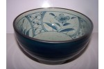 D1145 7" Bowl D1145 7" Bowl